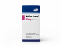 Generieke Aldactone